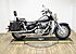 2004 Suzuki Intruder 1500 for sale 200642225